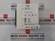 Schneider Electric Bmxddi6402K Modicon Discrete Input Module