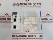 Schneider Electric Bmxp342020 Processor Module