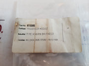 Schneider Electric Bmxp342020 Processor Module