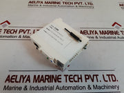 Schneider Electric Bmxp342020 Processor Module