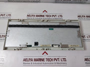 Schneider Electric Micom C264 Protection Relay Display
