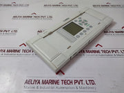 Schneider Electric Micom C264 Protection Relay Display