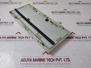 Schneider Electric Micom C264 Protection Relay Display