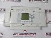 Schneider Electric Micom C264 Protection Relay Display