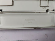 Schneider Electric Micom C264 Protection Relay Display