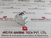 Schneider Electric C60H C40 Circuit Breaker 400V~