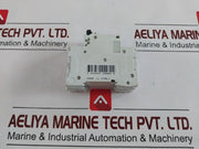 Schneider Electric C60H C25 Circuit Breaker 24989