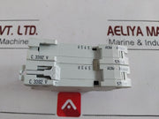 Schneider Electric C60H C25 Circuit Breaker 24989