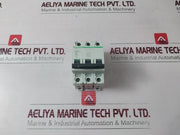 Schneider Electric C60H