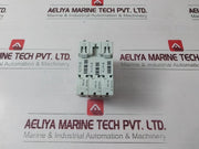 Schneider Electric C60H