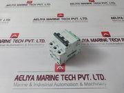 Schneider Electric C60H