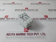 Schneider Electric C60H