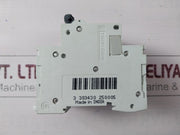 Schneider Electric C60H