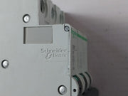 Schneider Electric C60H
