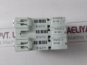 Schneider Electric C60H