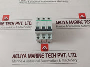 Schneider Electric C60H 400V~