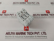 Schneider Electric C60H 400V~