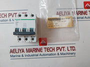 Schneider Electric C60H Thermal Magnetic Circuit Breaker (New)