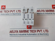 Schneider Electric C60H Thermal Magnetic Circuit Breaker (New)