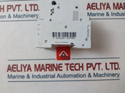 Schneider Electric C60H Thermal Magnetic Circuit Breaker (New)