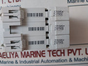 Schneider Electric C60H Thermal Magnetic Circuit Breaker (New)