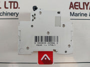 Schneider Electric C60H C10