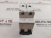 Schneider Electric C60H C10