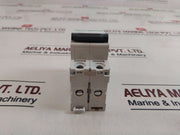 Schneider Electric C60H C10