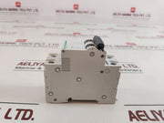 Schneider Electric C60H C10