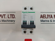 Schneider Electric C60H C10