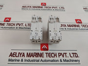 Schneider Electric C60H C10