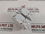 Schneider Electric C60H C10