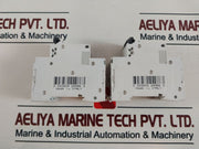 Schneider Electric C60H C10