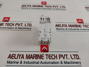 Schneider Electric C60H C10