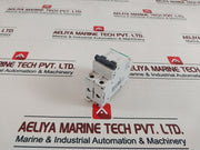 Schneider Electric C60H C10