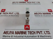 Lot Of 24X Schneider Electric C60H C16 Miniature Circuit Breaker