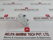 Lot Of 24X Schneider Electric C60H C16 Miniature Circuit Breaker