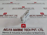 Lot Of 24X Schneider Electric C60H C16 Miniature Circuit Breaker