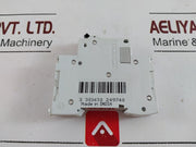 Lot Of 24X Schneider Electric C60H C16 Miniature Circuit Breaker