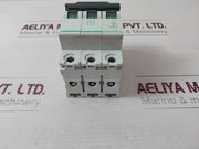 Schneider Electric C60H C16