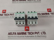 Schneider Electric C60H C16