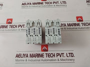 Schneider Electric C60H C16