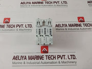 Schneider Electric C60H C16