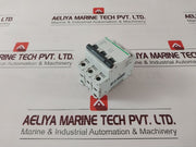 Schneider Electric C60H C16