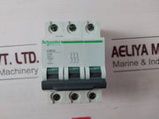 Schneider Electric C60H C16