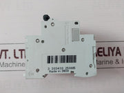 Schneider Electric C60H C16