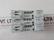 Schneider Electric C60H C16