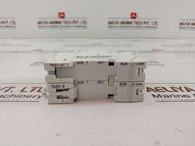 Schneider Electric C60H Circuit Breaker