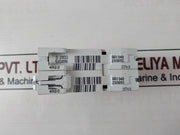 Schneider Electric C60H Thermal Magnetic Circuit Breaker