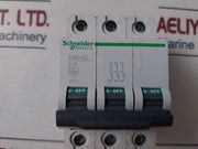 Schneider Electric C60Hc Miniature Circuit Breaker